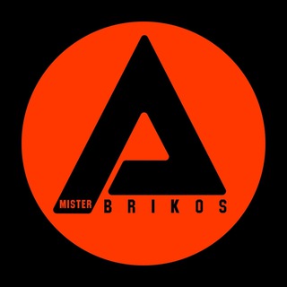 Abrikos Concert