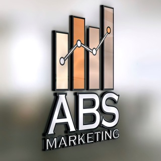Рекламное Агентство ABS-Marketing