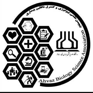 ABSA_AJUMS