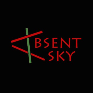 Absentsky