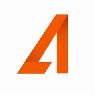 АБСОЛЮТ | Мир электроники