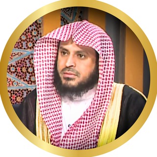مقاطع الشيخ الطريفي 🎙️