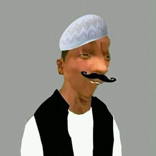 أب طاقيه 🎃🔥