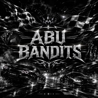 Abu bandits.ᴵⁿᶠᵒ