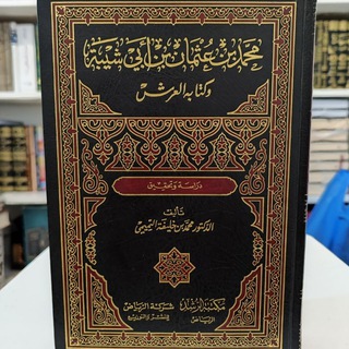 РЕДКИЕ КНИГИ