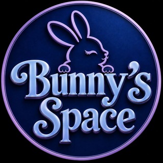 Bunny’s Space BL