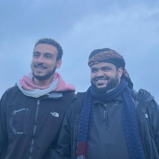 قناة يوسف مالك