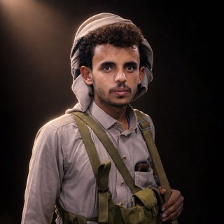 الشاعر أبو طه العباسي