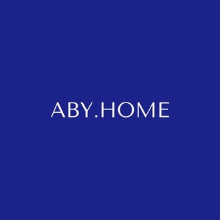 ABY.HOME • Товары для дома и парфюмерия