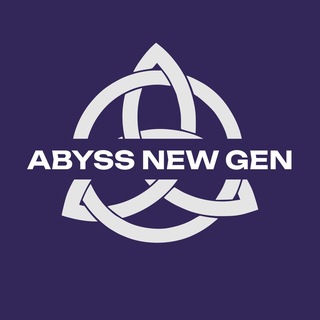 Abyss New Gen