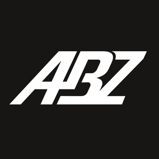 ABZ Welding