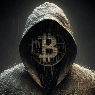 Crypto Ac00la ❤️ MTT Покер + Биткоин