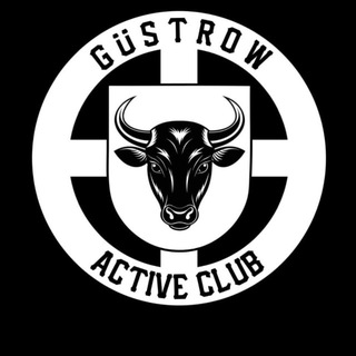 AC Güstrow