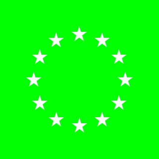 AC1DSTARCLUB