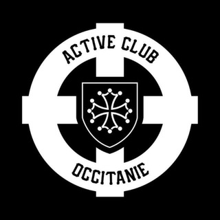 Active Club Occitanie
