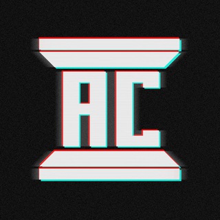 ACADEMIA | Кирилл Карпов