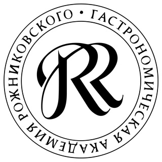 Академия Рожниковского