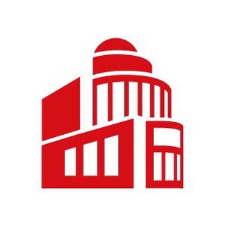 Академическое развитие НИУ ВШЭ