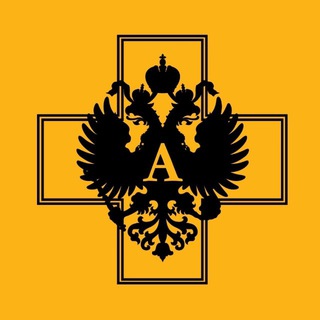 Академисты | Петербург