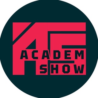 Academ Show