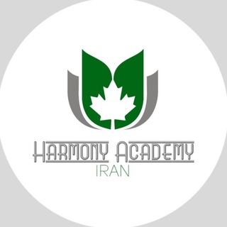 هارمونی آکادمی