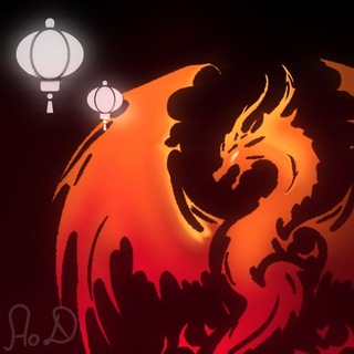 𝒜𝒸𝒶𝒹ℯ𝓂𝓎 ℴ𝒻 𝒟𝓇𝒶ℊℴ𝓃 | 𝑨𝒐𝑫 𝒑𝒐𝒏𝒚 𝒕𝒐𝒘𝒏` 🔥