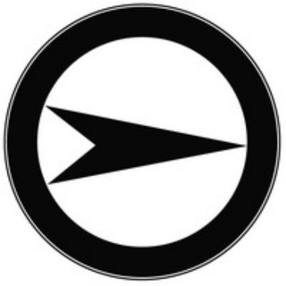 Академия BJJ и грэпплинга | ACADEMY Томск