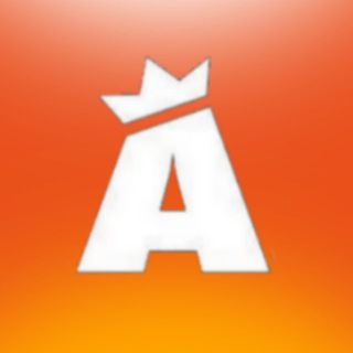 Акамедия Общения