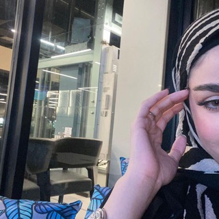 ترتيبات بنات ، اقتباسات ♥️.