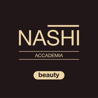 Accademia Nashi | Beauty