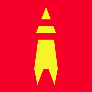 Акселератор предпринимателей