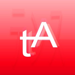 tANCE