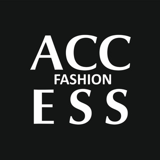 ACCESS | женская одежда волгоград
