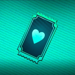 •|𝐀𝐂𝐄 𝐂𝐎𝐍𝐅𝐄𝐒𝐒𝐈𝐎𝐍|•