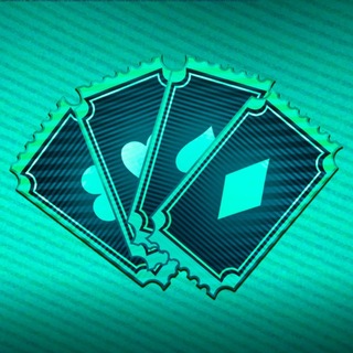 ЭЙС | Театр Эшелон