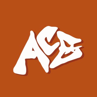 ACE
