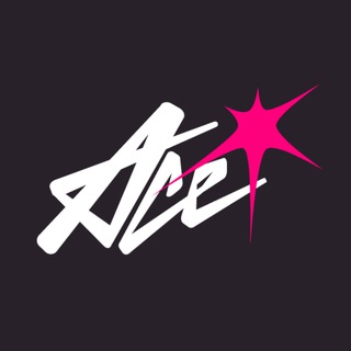 ACE NEWS CS2 | Counter Strike 2