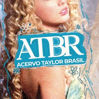 Acervo Taylor Brasil