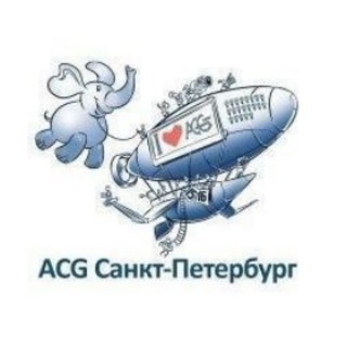 Вакансии рекламного агентства ACG