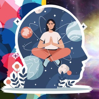 AstroClub•Астрология и не только 🪐