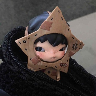 啊 ачарина 247