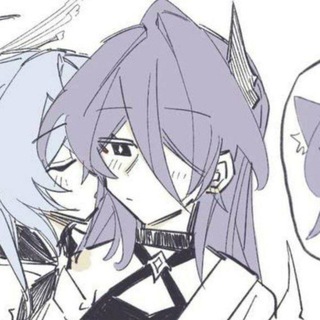 ׄ‌♡‌ 𝐚𝐜𝐡𝐞𝐫𝐨𝐧 𝐝𝐚𝐢𝐥𝐲𝓬𝓯