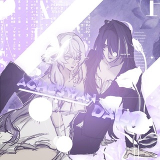 𝒢𑄾 𝐀𝐜𝐡𝐞𝐬𝐰𝐚𝐧 ˎˊ 𝘥𝘢𝘪𝘭𝘺 ⟡ ̼ׄ𝘤𝘧 ۫۫ ⏝ׄ︶