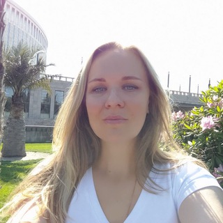Татьяна Ахмедова - специалист по недвижимости Краснодар Краснодарский край и Крым, (Анапа, Геленджик, Новороссийск)