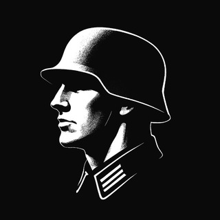 𝐀𝐜𝐡𝐬𝐞𝐧𝐚𝐫𝐜𝐡𝐢𝐯