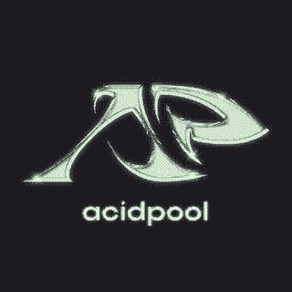 acidpool