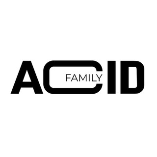 ACID FAMILY