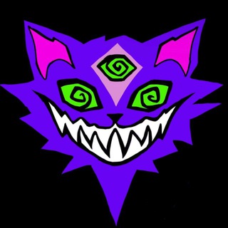 Acid Kisa || Acid Tale