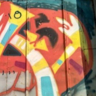 Acid Walls
