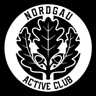 ACTIVE CLUB NORDGAU